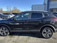 Nissan Qashqai 1.3 DIG-T 140CH N-CONNECTA 2019 - <small></small> 17.490 € <small>TTC</small> - #5