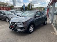 Nissan Qashqai 1.3 DIG-T 160CH ACENTA DCT 2019 - <small></small> 17.490 € <small>TTC</small> - #3