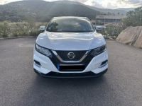 Nissan Qashqai 1.3 DIG-T 160CH N-CONNECTA DCT EURO6D-T - <small></small> 20.490 € <small>TTC</small> - #2