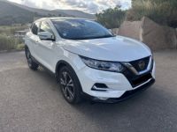 Nissan Qashqai 1.3 DIG-T 160CH N-CONNECTA DCT EURO6D-T - <small></small> 20.490 € <small>TTC</small> - #3