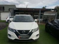 Nissan Qashqai 1.3 DIG-T 160CH TEKNA EURO6D-T - <small></small> 16.990 € <small>TTC</small> - #2