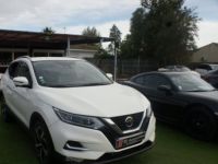 Nissan Qashqai 1.3 DIG-T 160CH TEKNA EURO6D-T - <small></small> 16.990 € <small>TTC</small> - #3