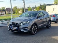 Nissan Qashqai 1.3 DIG-T 160cv TEKNA - <small></small> 19.990 € <small>TTC</small> - #2