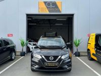 Nissan Qashqai 1.3 DIG-T - <small></small> 19.490 € <small>TTC</small> - #2