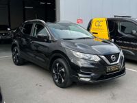 Nissan Qashqai 1.3 DIG-T - <small></small> 19.490 € <small>TTC</small> - #3