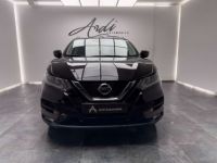 Nissan Qashqai 1.3 DIG-T CAMERA TOIT PANO 1ER PROP GARANTIE - <small></small> 16.900 € <small>TTC</small> - #2