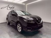 Nissan Qashqai 1.3 DIG-T CAMERA TOIT PANO 1ER PROP GARANTIE - <small></small> 16.900 € <small>TTC</small> - #3