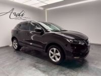 Nissan Qashqai 1.3 DIG-T CAMERA TOIT PANO 1ER PROP GARANTIE - <small></small> 16.900 € <small>TTC</small> - #17