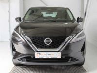 Nissan Qashqai 1.3 DIG-T MHEV Business Edition ~ TopDeal Stock - <small></small> 20.490 € <small>TTC</small> - #2