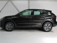 Nissan Qashqai 1.3 DIG-T MHEV Business Edition ~ TopDeal Stock - <small></small> 20.490 € <small>TTC</small> - #8