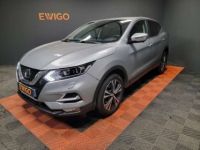 Nissan Qashqai 1.3 DIGT 140ch N-CONNECTA 2WD - <small></small> 13.990 € <small>TTC</small> - #1