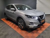 Nissan Qashqai 1.3 DIGT 140ch N-CONNECTA 2WD - <small></small> 13.990 € <small>TTC</small> - #3