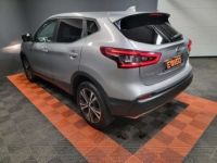 Nissan Qashqai 1.3 DIGT 140ch N-CONNECTA 2WD - <small></small> 13.990 € <small>TTC</small> - #6