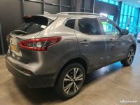 Nissan Qashqai 1.3 DIGT 140ch N-CONNECTA 2WD - <small></small> 14.490 € <small>TTC</small> - #4