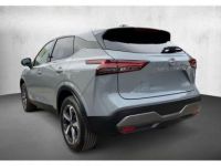 Nissan Qashqai 1.3 Mild Hybrid - 158 - BV Xtronic III N-Connecta - <small></small> 27.890 € <small></small> - #4