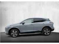 Nissan Qashqai 1.3 Mild Hybrid - 158 - BV Xtronic III N-Connecta - <small></small> 27.890 € <small></small> - #5