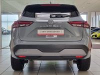 Nissan Qashqai 1.3 Mild Hybrid - 158 BV Xtronic N-Connecta - <small></small> 26.900 € <small>TTC</small> - #25