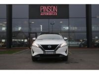 Nissan Qashqai 1.3 Mild Hybrid - 158ch BV Xtronic III N-Connecta - <small></small> 27.890 € <small></small> - #2