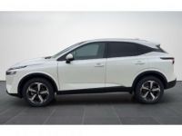 Nissan Qashqai 1.3 Mild Hybrid - 158ch BV Xtronic III N-Connecta - <small></small> 27.890 € <small></small> - #4