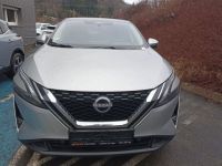 Nissan Qashqai 1.3 MILD HYBRID 158CH N-CONNECTA 4X4 XTRONIC 2022 - <small></small> 33.500 € <small>TTC</small> - #1