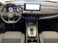 Nissan Qashqai 1.3 MILD HYBRID 158CH N-CONNECTA XTRONIC 2022 - <small></small> 30.900 € <small>TTC</small> - #3