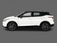 Nissan Qashqai 1.3 Mild Hybrid 158ch XTronic - <small>A partir de </small>250 EUR <small>/ mois</small> - #3