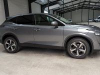 Nissan Qashqai 1.3 MILD HYBRID 158CV XTRONIC N-CONNECTA + PACK HIVER GRIS SQUALE - <small></small> 27.640 € <small>TTC</small> - #1