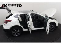 Nissan Qashqai 1.3 - NAVI CAMERA -AIRCO - <small></small> 14.995 € <small>TTC</small> - #11