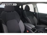 Nissan Qashqai 1.3 - NAVI CAMERA -AIRCO - <small></small> 14.995 € <small>TTC</small> - #13