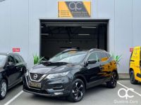 Nissan Qashqai 1.3ESS  - <small></small> 18.490 € <small>TTC</small> - #2