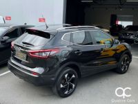 Nissan Qashqai 1.3ESS  - <small></small> 18.490 € <small>TTC</small> - #5