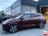 Nissan Qashqai 140 ch N-Connecta - <small></small> 23.990 € <small>TTC</small> - #2