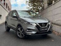 Nissan Qashqai 140 N-Connecta - <small></small> 16.990 € <small>TTC</small> - #2