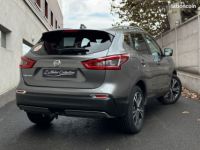 Nissan Qashqai 140 N-Connecta - <small></small> 16.990 € <small>TTC</small> - #3