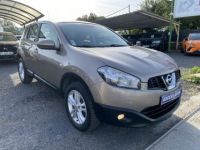 Nissan Qashqai 1.5 dCi 106 Acenta - <small></small> 6.490 € <small>TTC</small> - #10