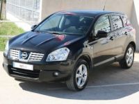 Nissan Qashqai 1.5 DCI 106CH ACENTA - <small></small> 6.890 € <small>TTC</small> - #1