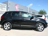 Nissan Qashqai 1.5 DCI 106CH ACENTA - <small></small> 6.890 € <small>TTC</small> - #6