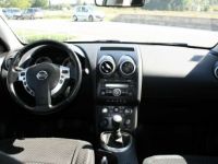 Nissan Qashqai 1.5 DCI 106CH ACENTA - <small></small> 6.890 € <small>TTC</small> - #8