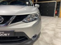 Nissan Qashqai 1.5 dCi 110 Acenta - <small></small> 15.990 € <small>TTC</small> - #5