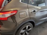 Nissan Qashqai 1.5 DCI 110 CONNECT EDITION + ATTELAGE - <small></small> 9.690 € <small>TTC</small> - #35