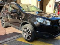 Nissan Qashqai 1.5 dCi 110 CV FAP Tekna Toit Panoramique - <small></small> 8.490 € <small>TTC</small> - #3