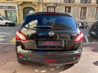 Nissan Qashqai 1.5 dCi 110 CV FAP Tekna Toit Panoramique - <small></small> 8.490 € <small>TTC</small> - #6