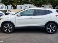 Nissan Qashqai 1.5 dci 110 cv n-connecta - <small></small> 12.990 € <small>TTC</small> - #2