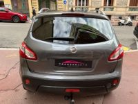 Nissan Qashqai 1.5 dCi 110 CV Toit Panoramique - <small></small> 6.990 € <small>TTC</small> - #6