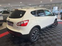 Nissan Qashqai 1.5 dCi 110 FAP Connect Edition - <small></small> 6.790 € <small>TTC</small> - #2