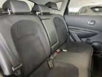 Nissan Qashqai 1.5 dCi 110 FAP Tekna - <small></small> 5.990 € <small>TTC</small> - #6