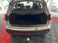 Nissan Qashqai 1.5 dCi 110 FAP Tekna - <small></small> 5.990 € <small>TTC</small> - #8