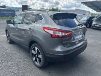 Nissan Qashqai 1.5 dCi 110 N-Connecta - <small></small> 11.900 € <small>TTC</small> - #6