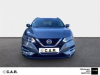 Nissan Qashqai 1.5 dCi 110 N-Connecta - <small></small> 15.990 € <small>TTC</small> - #2