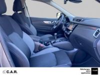 Nissan Qashqai 1.5 dCi 110 N-Connecta - <small></small> 15.990 € <small>TTC</small> - #7